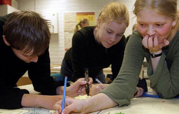 বিশ্বসেরা ৫ দেশের আধুনিক শিক্ষাব্যবস্থা