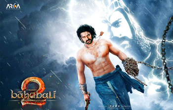 মুক্তির দিন বক্স অফিসে ছক্কা মারা ৭ বলিউড ছবি