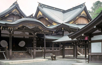 পৃথিবীর যে স্থানে মানুষের প্রবেশ নিষিদ্ধ