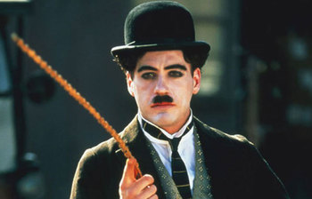 বিশ্বের ৫ কিংবদন্তির মৃত্যুর আগের শেষ কথা