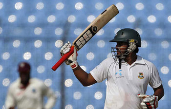 শাহরিয়ার নাফীসের আর কত অপেক্ষা!