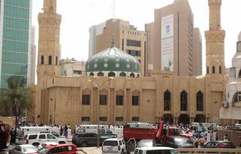 মুসলমানদের জন্য সেরা ১০টি দেশ