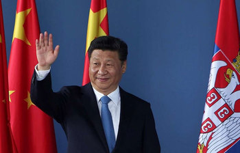 বর্তমান বিশ্বের ৫ ক্ষমতাধর ব্যক্তি