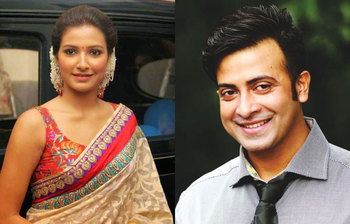 টলিউডের ছবিতে আসছে নতুন ৮ জুটি