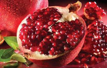 মস্তিষ্কের ক্ষমতা বাড়াতে ৮ খাবার