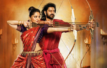 বাহুবলী-২ এর গুরুত্বপূর্ণ ৭ তথ্য জেনে নিন