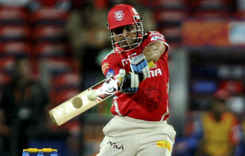 ১০ বছরের আইপিএলে সেরা ৭ অধিনায়ক