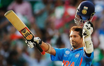 ভারতীয় ক্রিকেটারদের বিজ্ঞাপনে পারিশ্রমিকের হার