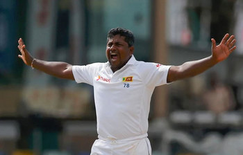 আইসিসির বর্ষসেরা টেস্ট দলের ক্রিকেটাররা