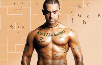 বলিউডের ফিটনেস আইকন তারকারা