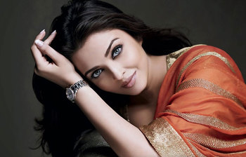 নভেম্বরে জন্ম নেওয়া বলিউডের ৫ তারকা