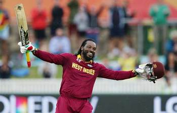 ক্রিকেটকে যারা বিনোদনে রূপ দিয়েছেন