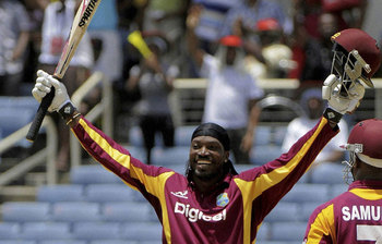 ক্রিকেটের আলোচিত ছক্কার ৭ তারকা