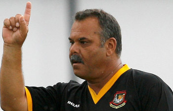 ক্রিকেট বিশ্বের সেরা ৭ কোচ