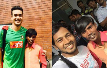 বছরের শীর্ষ আলোচিত নায়ক হিরো আলম!