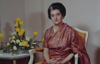 মুক্তিযুদ্ধে অসামান্য অবদান রাখা ৫ বিদেশি বন্ধু