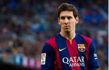 সর্বোচ্চ পারিশ্রমিকের ৬ ফুটবলার