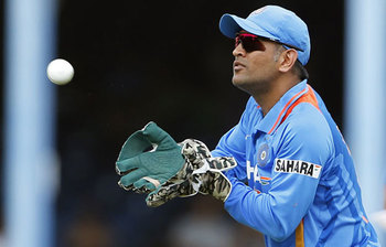 সর্বোচ্চ পারিশ্রমিক প্রাপ্ত ৬ ক্রিকেটার