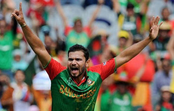 আজকের বিপিএলে মুখোমুখি চার অধিনায়ক