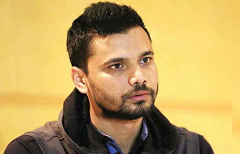 বাংলাদেশ ক্রিকেট দলের সুদর্শন ৫ তারকা