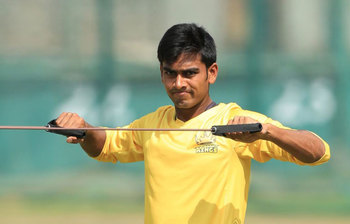 বিপিএলেও দুরন্ত মিরাজ