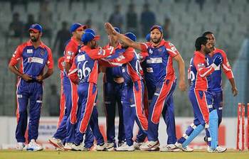 জয়ের শীর্ষে দাপুটে রংপুর রাইডার্স