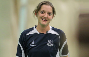 সবচেয়ে সুন্দরী ৫ নারী ক্রিকেটার