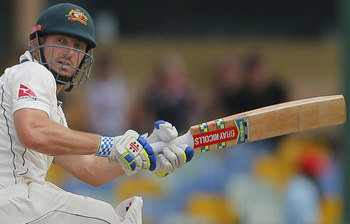 মাঠ কাঁপানো বাঁ-হাতি সেরা ৭ লড়াকু ক্রিকেটার