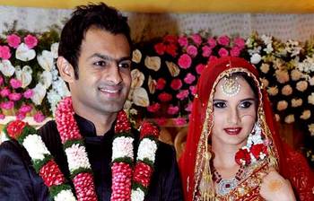 পাকিস্তানি ক্রিকেটারদের সুন্দরী স্ত্রীরা