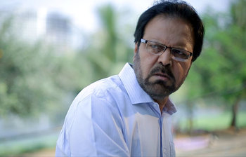 তারিক আনামের গাণিতিক হিসেবের গল্প