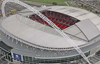 ফুটবলের বিশ্বসেরা ৫ স্টেডিয়াম