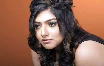 দেশের সফল ৬ নারীর কথা