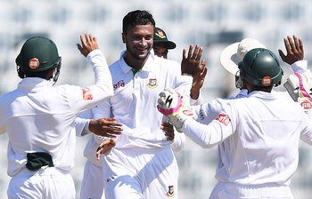 সাগরিকায় স্পিন স্বর্গ