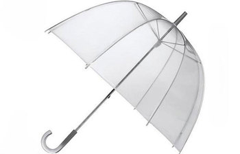 বর্ষায় চাই বাহারি ছাতা