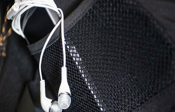 হেডফোন ভালো রাখার ৫ টিপস