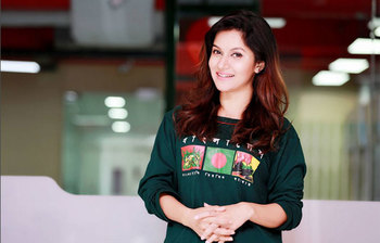 মিথিলার দিনকাল