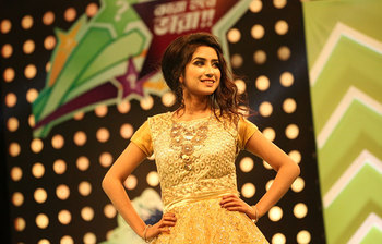 প্রিয়মুখ নওরীন