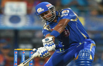 আইপিএলে সবচেয়ে বেশি ক্যাচ ধরা ৫ খেলোয়াড়