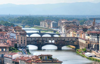 পৃথিবীর সবচেয়ে সুন্দর ৫ শহর