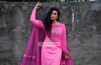 পপির প্রহর