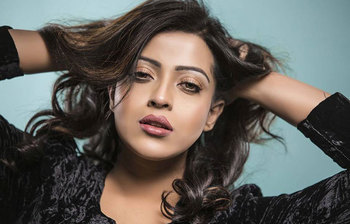 অভিষেকেই মন মাতাবেন সানাই