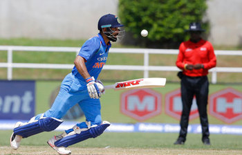 শচীনকে টপকে কোহলির নতুন রেকর্ড