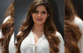 যেসব বলিউড নায়িকা পরিচালকের যৌন হয়রানির শিকার হয়েছেন