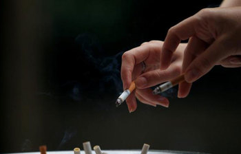 মরণঘাতী ক্যানসার থেকে দূরে থাকার ৮ উপায়