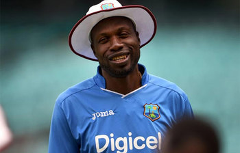 যে ক্রিকেটাররা খেলা ছেড়ে ভিন্ন পেশায় নেমেছেন