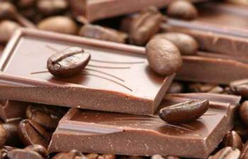 যে ১০টি খাবারে খুব তাড়াতাড়ি ভুড়ি কমে যায়