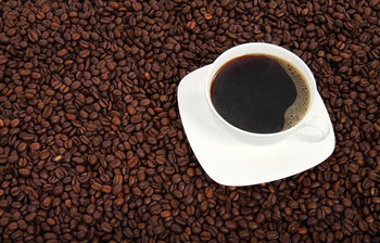 যে ৫টি পানীয় পান করলে দ্রুত ওজন কমবে