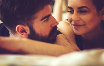 ফেসবুকে যে আটটি পোস্ট করলে বিপদে পড়বেন