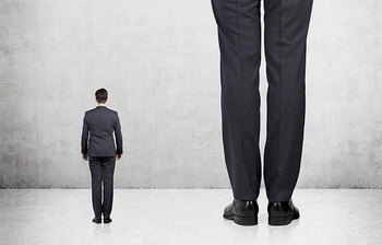 যে সাতটি খাবার দ্রুত উচ্চতা বাড়ায়