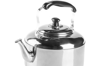 গরম পানিতে গোসল করার উপকারিতা